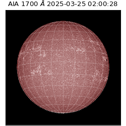 saia - 2025-03-25T02:00:28.717000