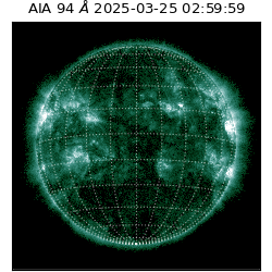 saia - 2025-03-25T02:59:59.122000