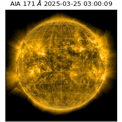saia - 2025-03-25T03:00:09.350000