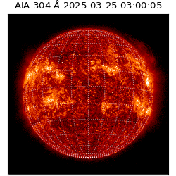 saia - 2025-03-25T03:00:05.129000