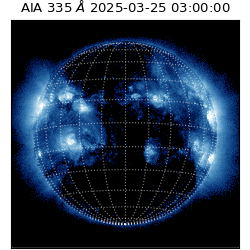 saia - 2025-03-25T03:00:00.625000