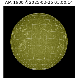 saia - 2025-03-25T03:00:14.126000