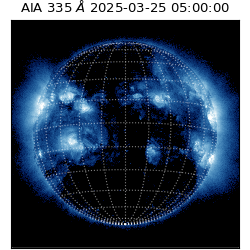 saia - 2025-03-25T05:00:00.625000