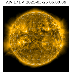 saia - 2025-03-25T06:00:09.350000