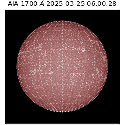 saia - 2025-03-25T06:00:28.718000