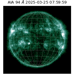 saia - 2025-03-25T07:59:59.122000