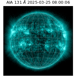 saia - 2025-03-25T08:00:06.625000