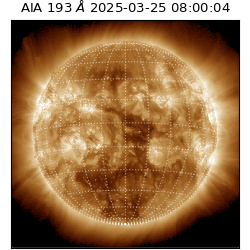 saia - 2025-03-25T08:00:04.843000