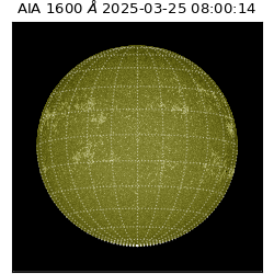 saia - 2025-03-25T08:00:14.125000