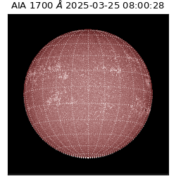 saia - 2025-03-25T08:00:28.710000