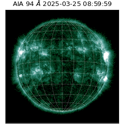 saia - 2025-03-25T08:59:59.138000