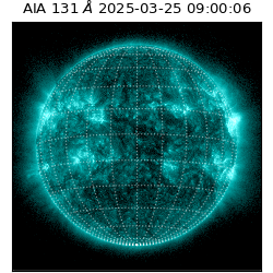 saia - 2025-03-25T09:00:06.622000