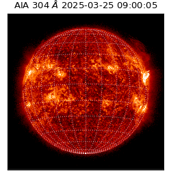 saia - 2025-03-25T09:00:05.129000