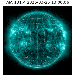 saia - 2025-03-25T13:00:06.622000