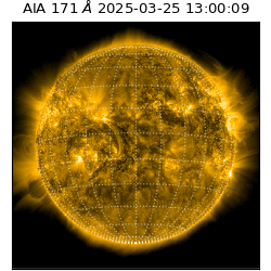 saia - 2025-03-25T13:00:09.350000