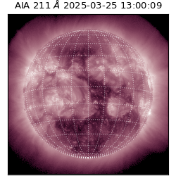saia - 2025-03-25T13:00:09.626000