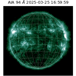 saia - 2025-03-25T16:59:59.122000