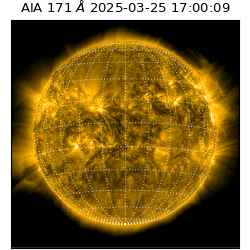 saia - 2025-03-25T17:00:09.343000