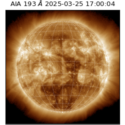 saia - 2025-03-25T17:00:04.835000