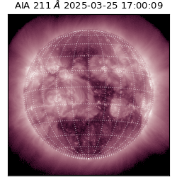saia - 2025-03-25T17:00:09.618000