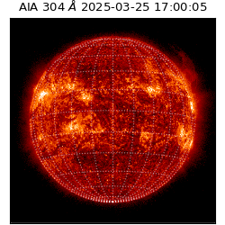 saia - 2025-03-25T17:00:05.129000