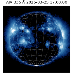 saia - 2025-03-25T17:00:00.625000