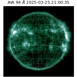 saia - 2025-03-25T21:00:35.121000