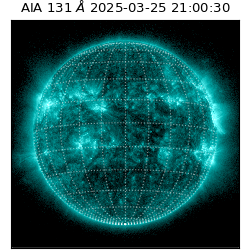 saia - 2025-03-25T21:00:30.622000