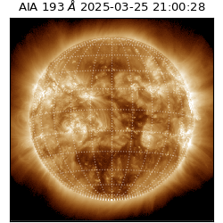 saia - 2025-03-25T21:00:28.843000