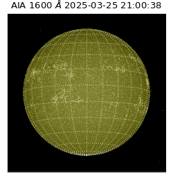 saia - 2025-03-25T21:00:38.126000