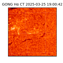 gong - 2025-03-25T19:00:42