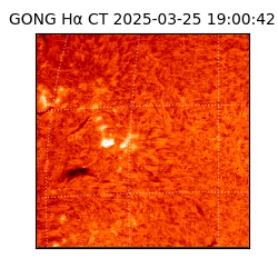 gong - 2025-03-25T19:00:42