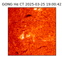 gong - 2025-03-25T19:00:42