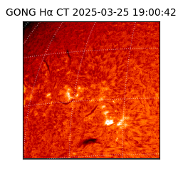 gong - 2025-03-25T19:00:42