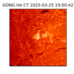 gong - 2025-03-25T19:00:42