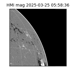 shmi - 2025-03-25T05:58:36.800000