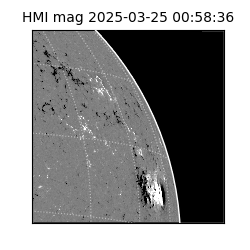 shmi - 2025-03-25T00:58:36.600000