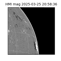 shmi - 2025-03-25T20:58:36.600000