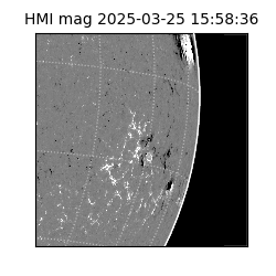 shmi - 2025-03-25T15:58:36.600000