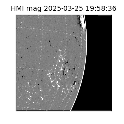 shmi - 2025-03-25T19:58:36.600000