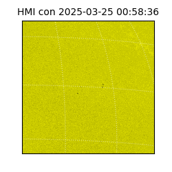 shmi - 2025-03-25T00:58:36.600000