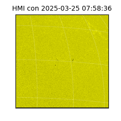 shmi - 2025-03-25T07:58:36.800000