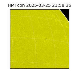 shmi - 2025-03-25T21:58:36.700000