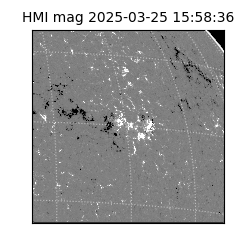 shmi - 2025-03-25T15:58:36.600000