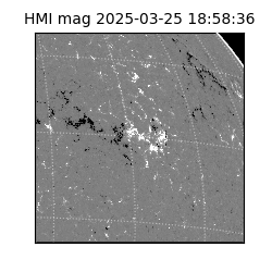 shmi - 2025-03-25T18:58:36.600000