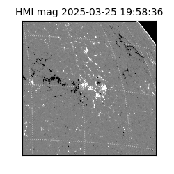 shmi - 2025-03-25T19:58:36.600000