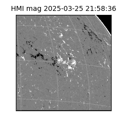 shmi - 2025-03-25T21:58:36.700000