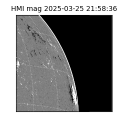 shmi - 2025-03-25T21:58:36.700000