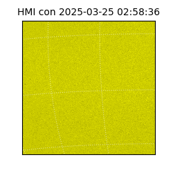 shmi - 2025-03-25T02:58:36.700000