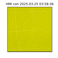 shmi - 2025-03-25T03:58:36.700000